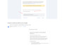 disavow bad backlinks from your website